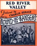 UL514_sheet_music