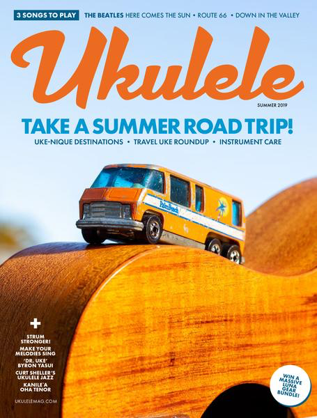 2019-Summer-AcousticGuitarMagazine