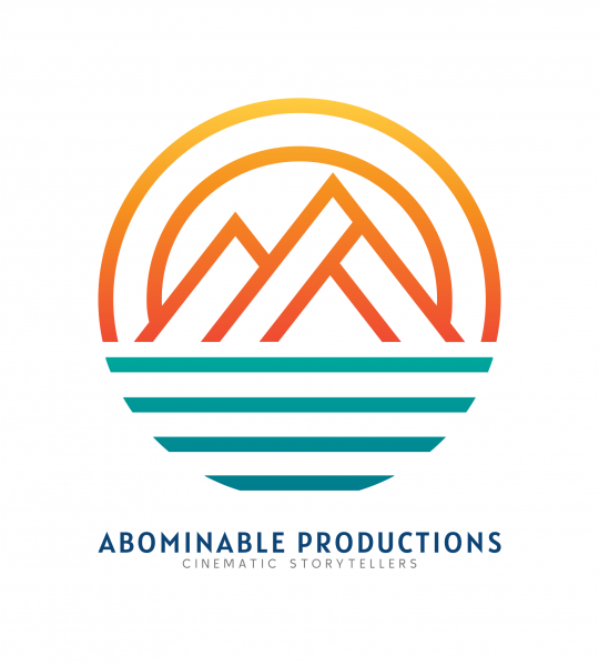 AbominableProductions