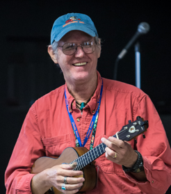 2015_FEST-32