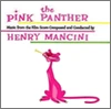 The_Pink_Panther_Theme_cover