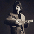 George-with-Uke