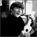 John-with-Uke