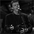 Paul-with-Uke