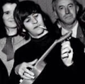 Ringo-with-Uke