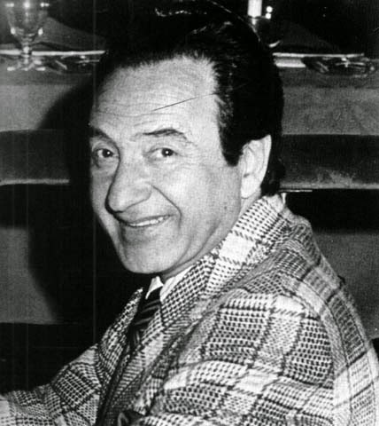 Dennis-Sandole