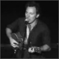 SpringsteenB(GS)