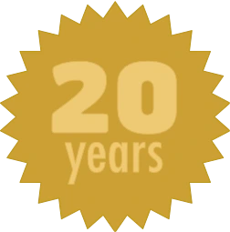 20yr-Burst