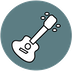 LearningUkulele-Badge-Only-sm