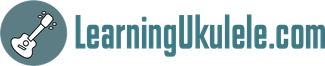 LearningUkulele-Badge-horiz-with-url