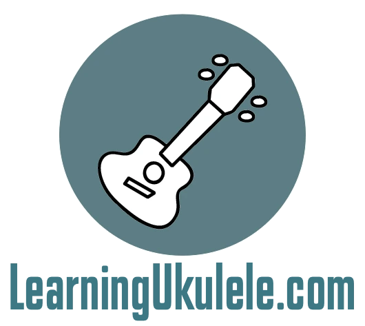 LearningUkulele-Badge