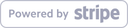 powered_by_stripe@2x