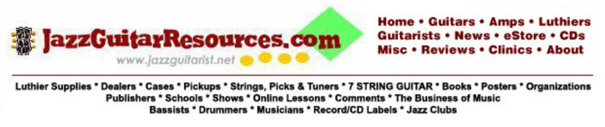 JazzGuitarResources.com-banner
