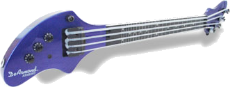 AsboryBass