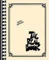 Real Book I