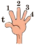 cartoon_hand_LH