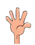 cartoon_hand_RH
