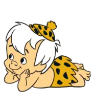BammBammRubble