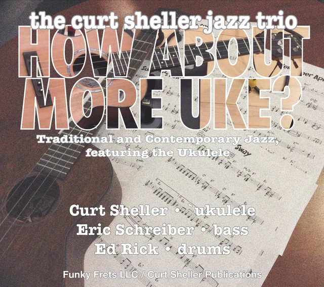 How_About_More_Uke-sm