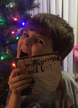 TJ-Christmas