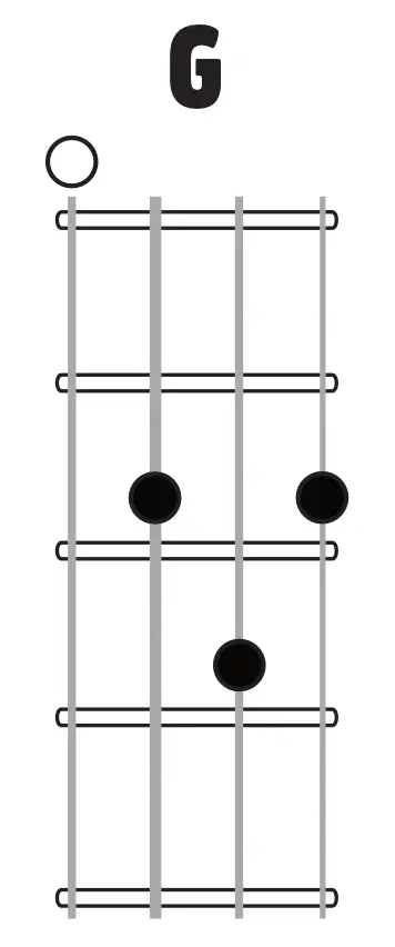 ULCAD0103