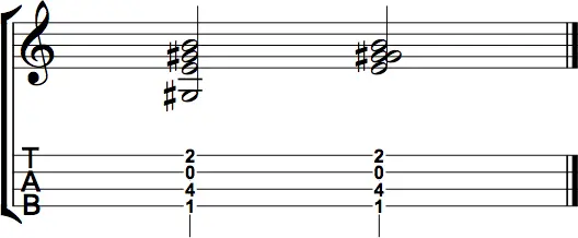 ULCAD0117