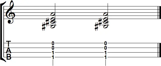 ULCAD0127