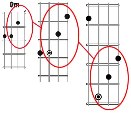 10-11_comparision
