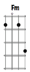 F Minor