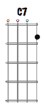 C7