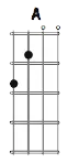 1_A.png