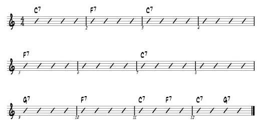 20-Progression-C