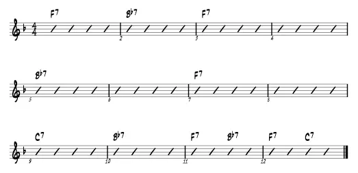 20-Progression-F