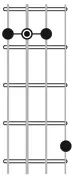 2_Db(movable).png