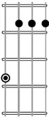 8_Bbm(movable)