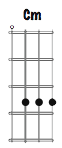 C Minor
