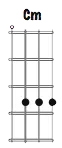 9_Cm