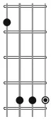 9_Dbm(movable)
