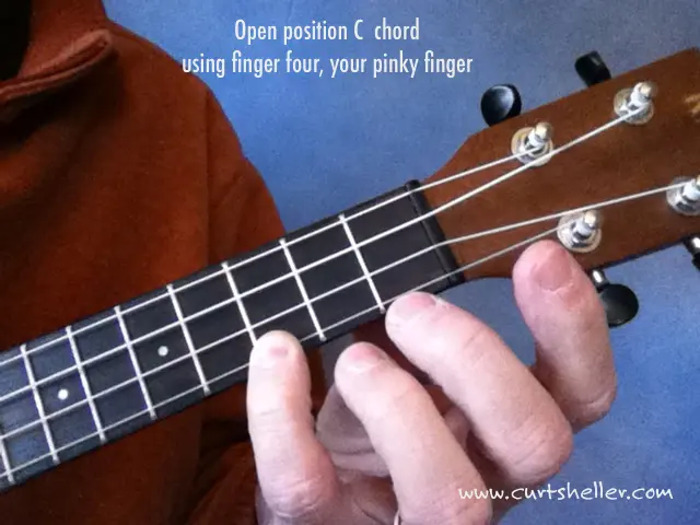 C_open_finger_4