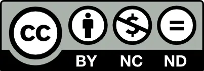 creative_commons