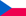 Czechoslovakia