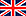 United Kingdom