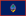 Guam