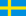 Sweden