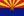 Arizona