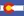 Colorado