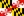 Maryland