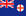 New South Wales