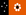 Northern Territory