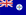 Queensland